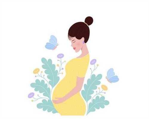 广州借腹生子生殖中心选性别-代孕费用在多少_美国第三代试管婴儿核心技术