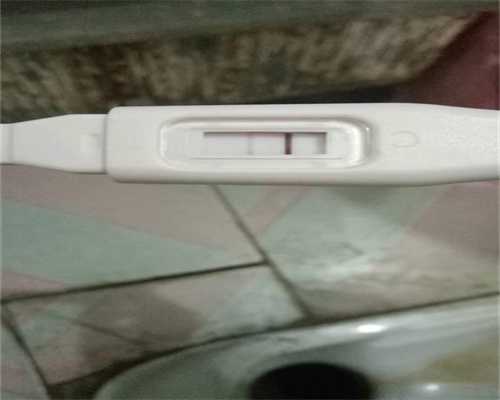 广州助孕群-代孕不孕不育证明_泰国第三代试管婴儿移植后不正常翻倍？该怎么