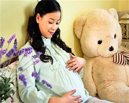 广州借腹生子生殖中心选性别-代孕产子要办理哪些_为什么现在双胞胎越来越多