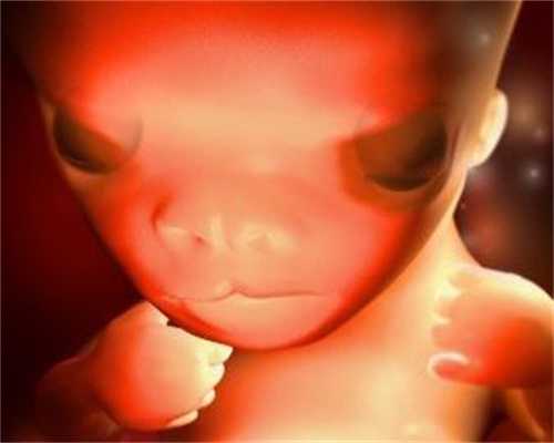 广州代孕生殖中心靠谱吗-代孕有保障吗_美国试管专家解读：赴美做IVF会发生卵