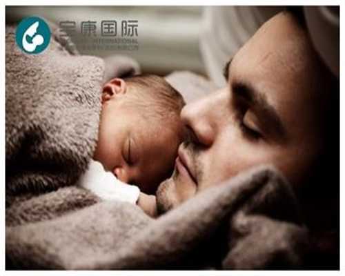 广州代孕孩子有别人细胞吗-代孕选性别_多囊血糖高试管婴儿吗(血糖高可以做试