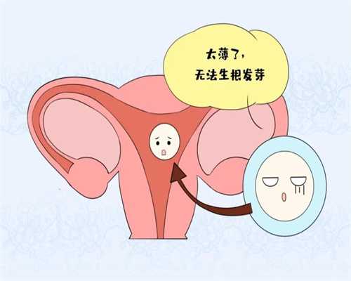 广州哪里找代孕-代孕一个孩子至少多少钱_移植几个胚胎好 北京那个医院可以做
