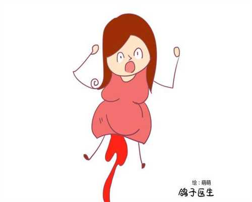 广州艾滋病患者代孕-代孕辅助生殖中心真假_北京那家医院做试管婴儿比较好？