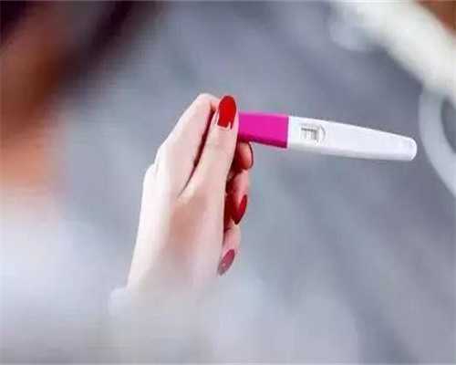 代孕包生吗-广州代孕产子技术顶尖_母乳喂养帮宝宝提高免疫力