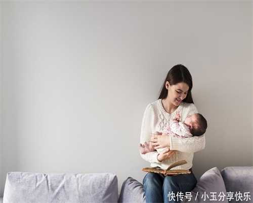 代孕女孩-广州哪里有供卵医院_美国CCRH对男孩遗传缺陷和遗传病的分析（上）