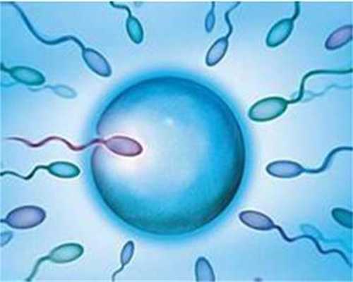 hiv代孕流程-广州关于供卵的一些问题_男性弱精症是怎么回事？可以做试管婴儿