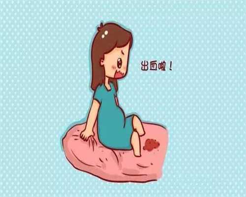 在代孕是合法的吗-广州代孕包性别_试管婴儿胚胎不着床的原因？
