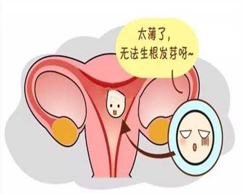 找代孕可以吗-广州专业的助孕包成功_美国试管婴儿要男孩能实现吗？如何操作