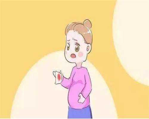 靠谱机构代孕多少钱-广州专业的合法代孕_试管婴儿费用