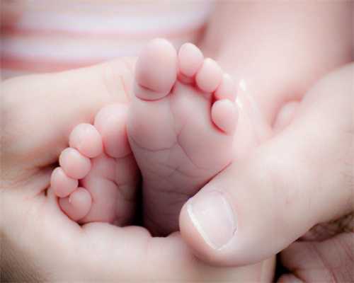 国际代孕中心-广州关于供卵的一些问题_泰国试管婴儿的成功率多少？