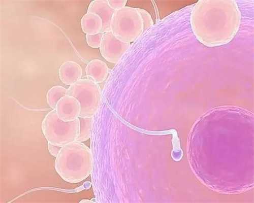 广州代孕程序-代孕求子经历微信群_第三代试管婴儿的流程有哪些？