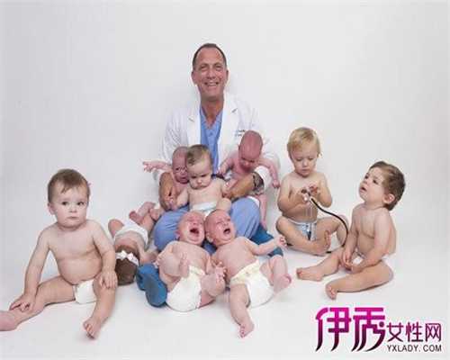广州做试管取卵-代孕生殖中心怀孕妈妈_越年轻做试管的成功率越高，是真的吗