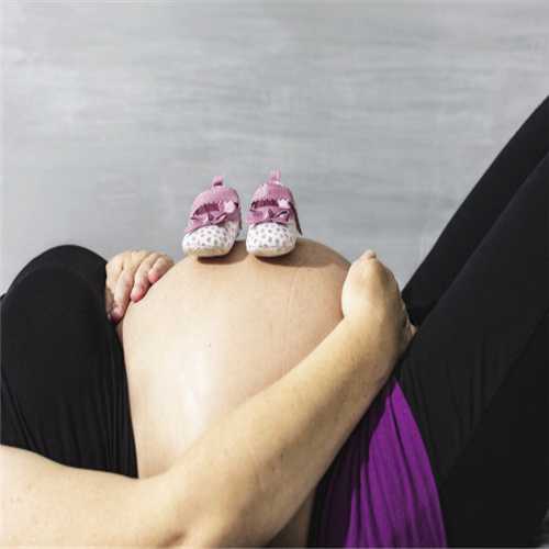 有没代孕的医院-广州找靠谱代孕_美国CCRH试管婴儿常识性疑问咨询解答精选99期