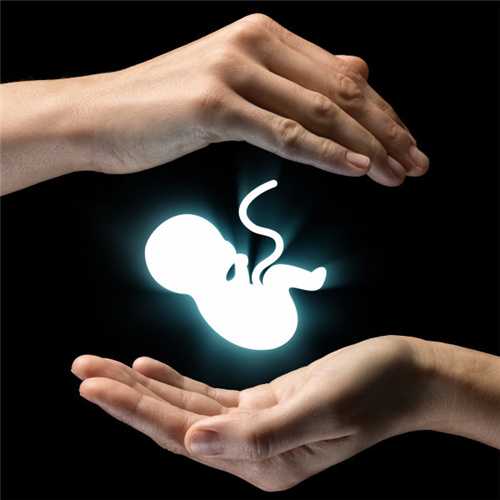 广州代孕哪家比较可靠-助孕地址_[黄山试管婴儿]对试管婴儿的＂优势＂，你是