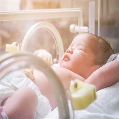 广州医院供卵-供卵自怀的成功率高吗_何时去美国做试管婴儿成功率最高？