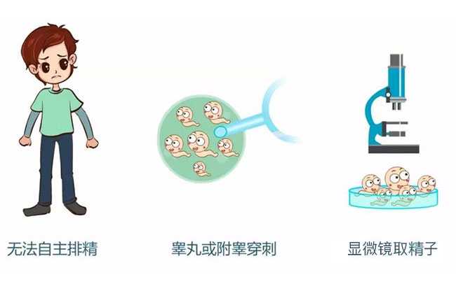 代孕生子可靠吗-广州三代试管供卵助孕费用_生殖医学中心可以帮助不孕不育夫