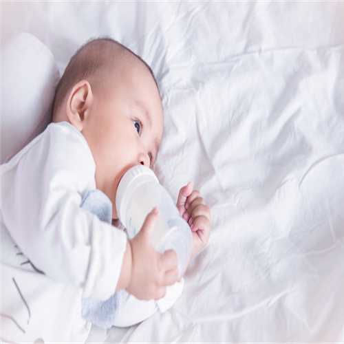 广州三代试管供卵助孕费用-代孕机构安全吗_试管婴儿使用冷冻胚胎移植，是怎
