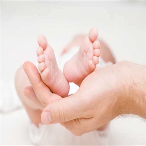 广州哪家医院能代孕-助孕公司找哪家_深圳助孕试管婴儿胚胎着床率低的常见原