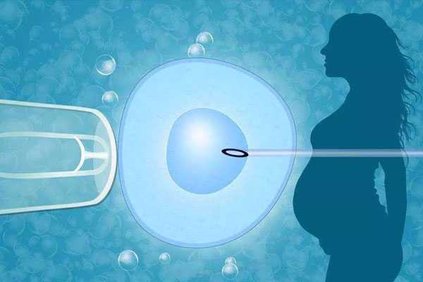 医院代孕-广州代孕产子中心哪家好_试管胚胎成功着床7个比较明显的成功征兆