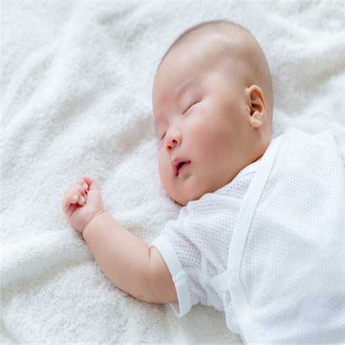 2022年可以代孕吗-广州南方代孕网_福州试管婴儿完整流程讲解！