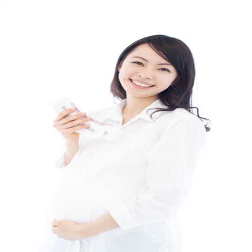 中国有代孕公司吗-广州做试管取卵_人工授精怀孕成功率高吗？