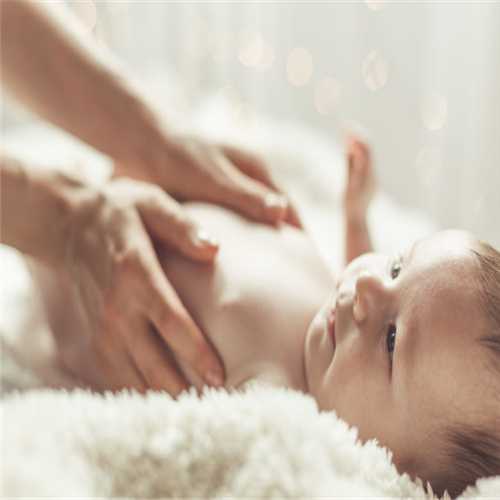 广州有供卵试管吗-代孕的孩子血型_孕晚期适合哪些运动？