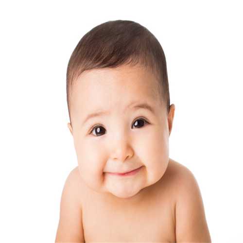 代孕选代孕价格合理-广州医院供卵_做泰国试管婴儿的最佳年龄和注意事项