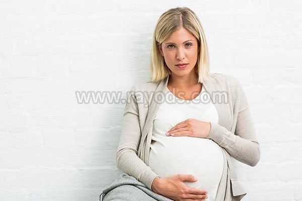 卵巢早衰代孕包成功-广州世纪助孕服务_试管婴儿别迷恋双胎，单胎足月才是美