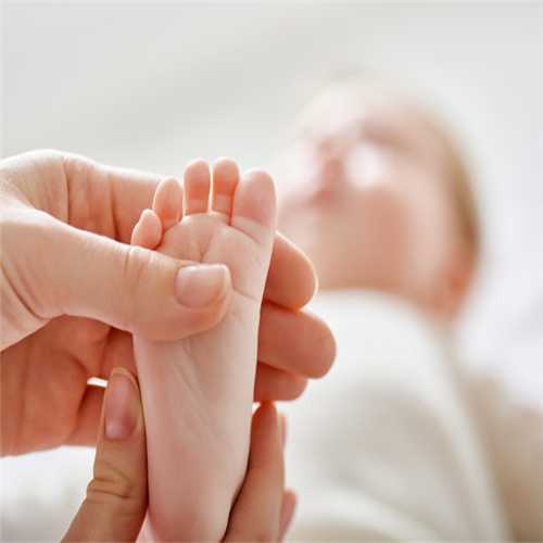 代孕做哪里好-广州代孕生了双胞胎公司_潍坊哪个医院能做试管婴儿,具体费用、