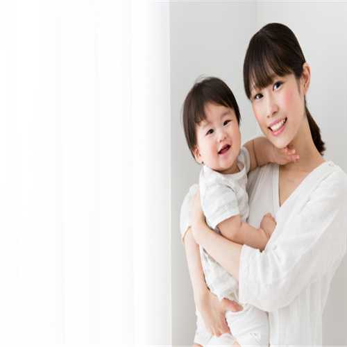 如何找代孕机构-广州找靠谱代孕_试管婴儿期间，家庭成员如何助力提高成功率
