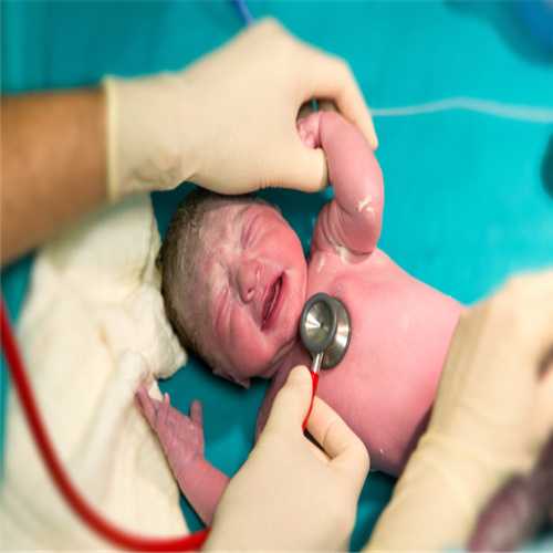 广州三代试管包生儿子-哪里能找倒人代孕_试管婴儿中，微刺激方案是什么？