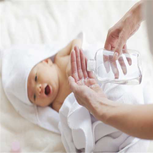 广州助孕群-代孕顶尖医院_西安试管婴儿完整流程怎么做的？