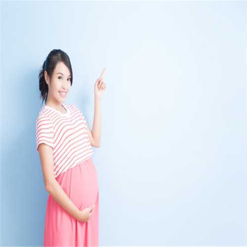广州哪家医院能代孕-2022代孕代妈_胚胎移植后，到底要不要卧床休息？