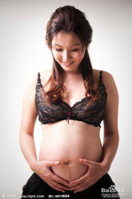 哪里可找代孕妈妈-广州代孕机构有哪些_精子畸形与生育下一代有没有产生联系