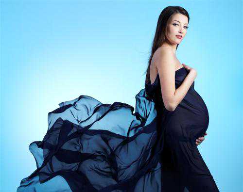 广州三代试管供卵助孕费用-有谁在做过代孕的_昆明助孕试管婴儿胚胎移植需要