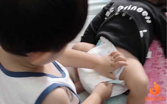 那个医院可以做试管代孕-广州有人找代孕的吗_【深圳供卵试管婴儿费用】做了
