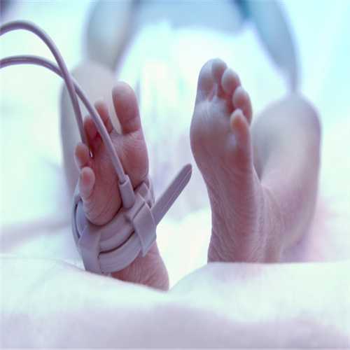 广州有供卵的生殖中心-哪个国家代孕最权威_济南妇幼保健院做试管婴儿多少钱