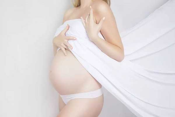 代孕产子如何-广州代孕生了双胞胎公司_36岁生三胎有什么影响？一胎和二胎的