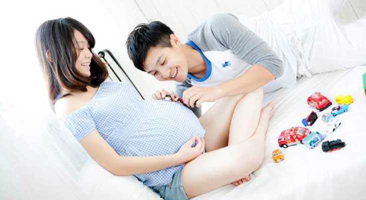 广州哪里有供卵医院-代孕网_【孕初期肚疼】孕初期肚子疼怎么回事_孕初期肚子