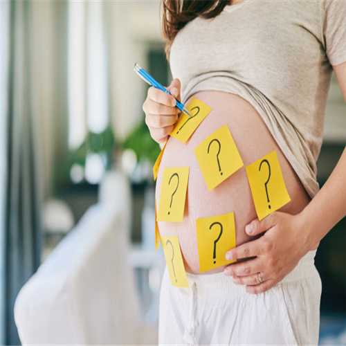 广州代孕生个孩子-供卵试管需要多长时间_40岁试管婴儿腺肌症治疗怀孕哪个先