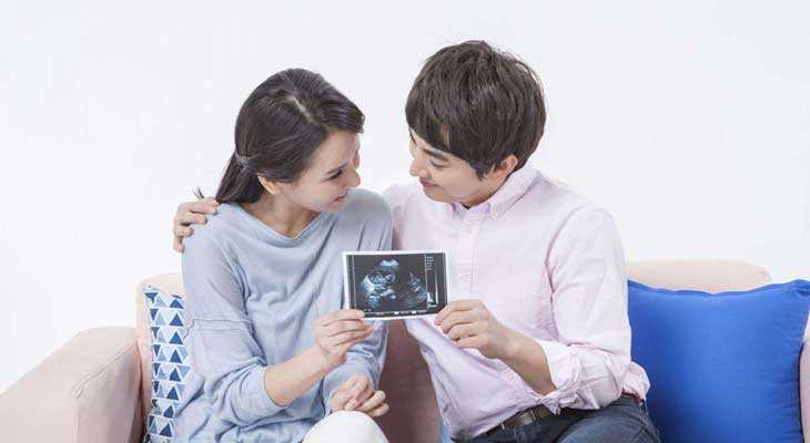 男子找代孕-广州哪家医院能代孕_宫外孕多少天有症状 宫外孕的早期症状