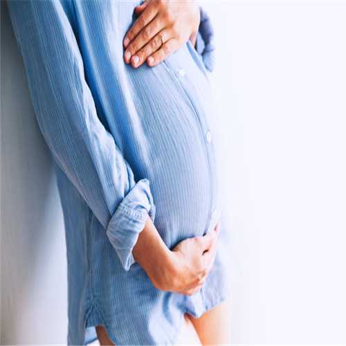 广州试管代孕的成功率怎么样-那里能找到代孕妇_试管婴儿促排卵取卵数量少怎