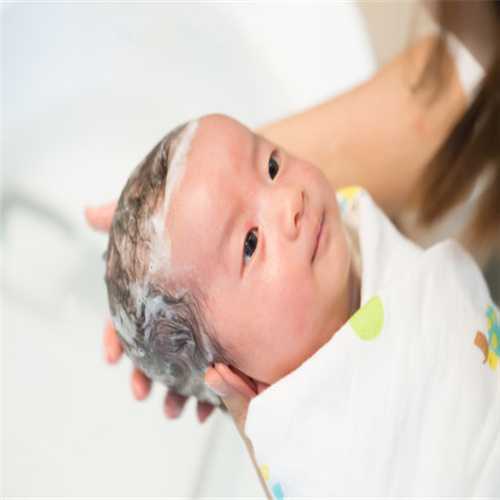 广州中山二院做试管婴儿成功率高吗？会不会很贵？