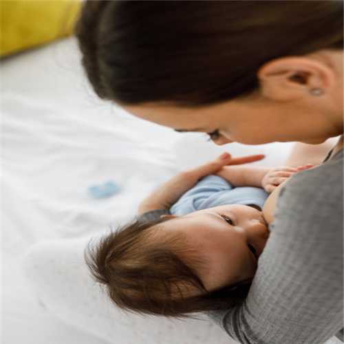 广州可以做三代试管婴儿的医院盘点