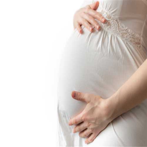 试管婴儿移植前孕酮0.5可以移植胚胎吗