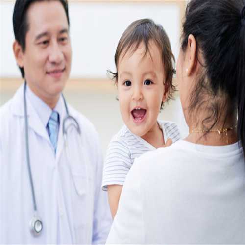 女性健康百科：幼稚子宫的病因和治疗方法